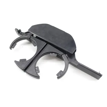 

Front Right Cup Holder For RHD BMW E39 525i 523i 520i 530i 540i 51168190206