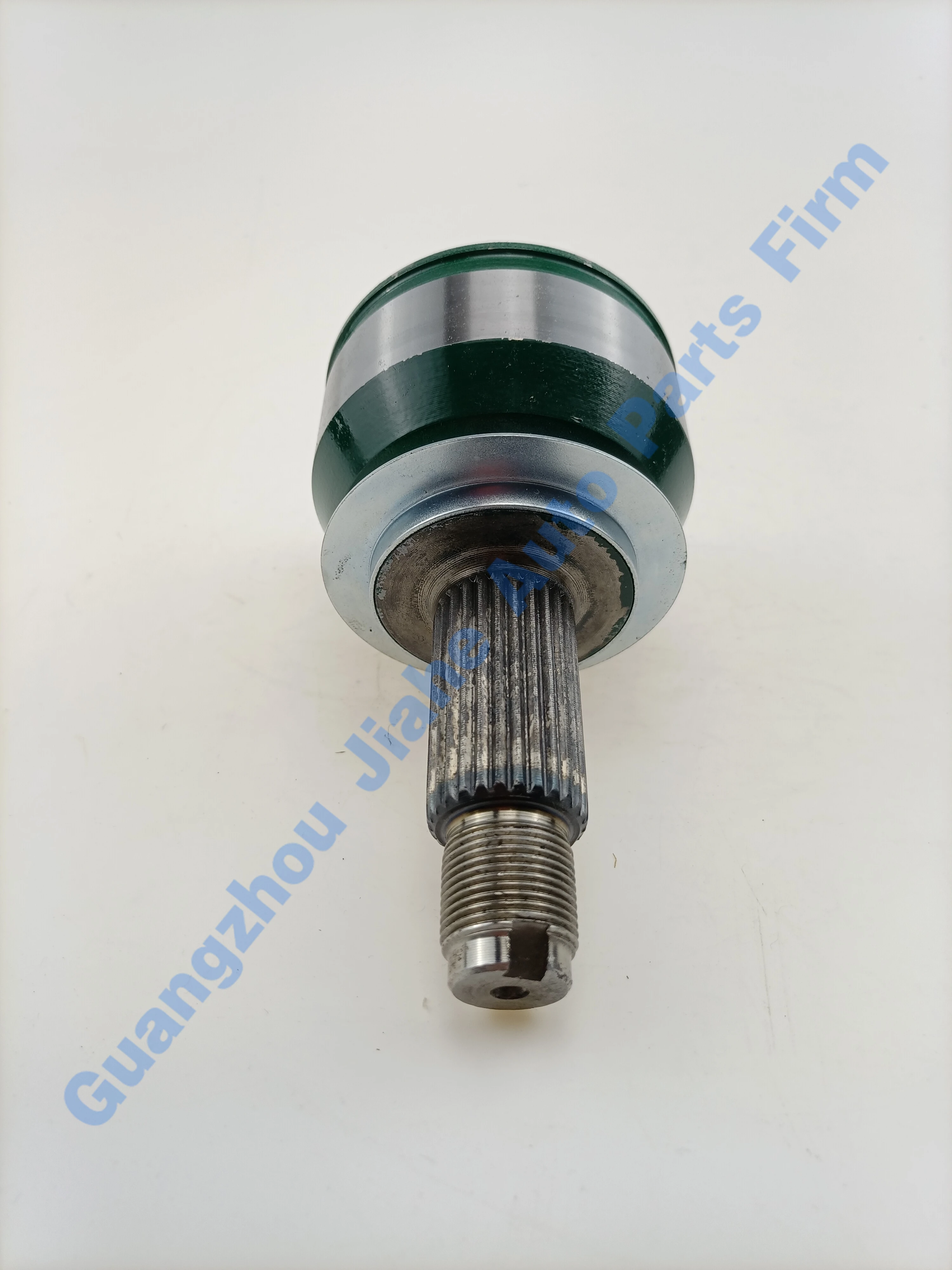 

PAT Joint Kit drive shaft Fits For Subaru Forester Impreza Cars Outer CV Joint Driveshaft Kit 28393AG000 28393-AG000