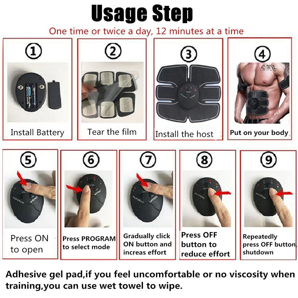 403071_544a9bf34d2e42fdbedc460d7110d238