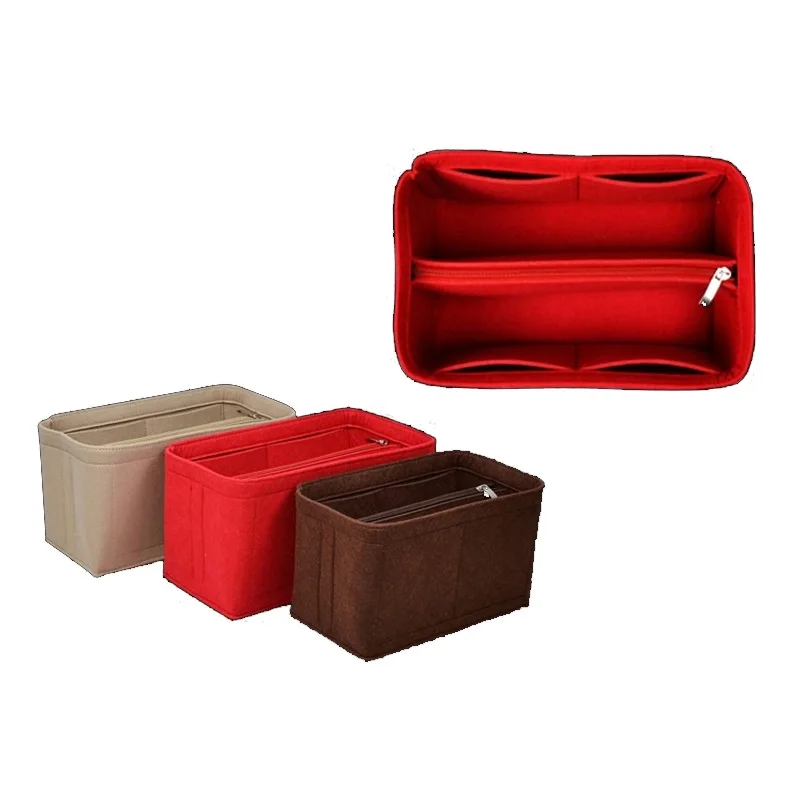 O1CN01Uh4dkS1PJ90KCG3wH_!!35961819