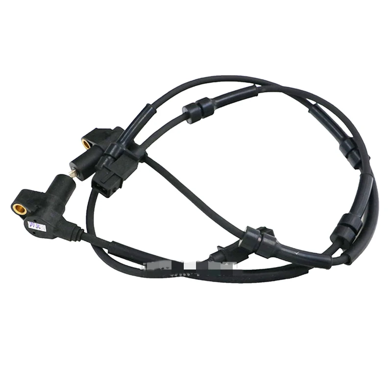 

Front rear wheel speed sensor for Dongfeng S30 H30 CORSS ABS speed sensor