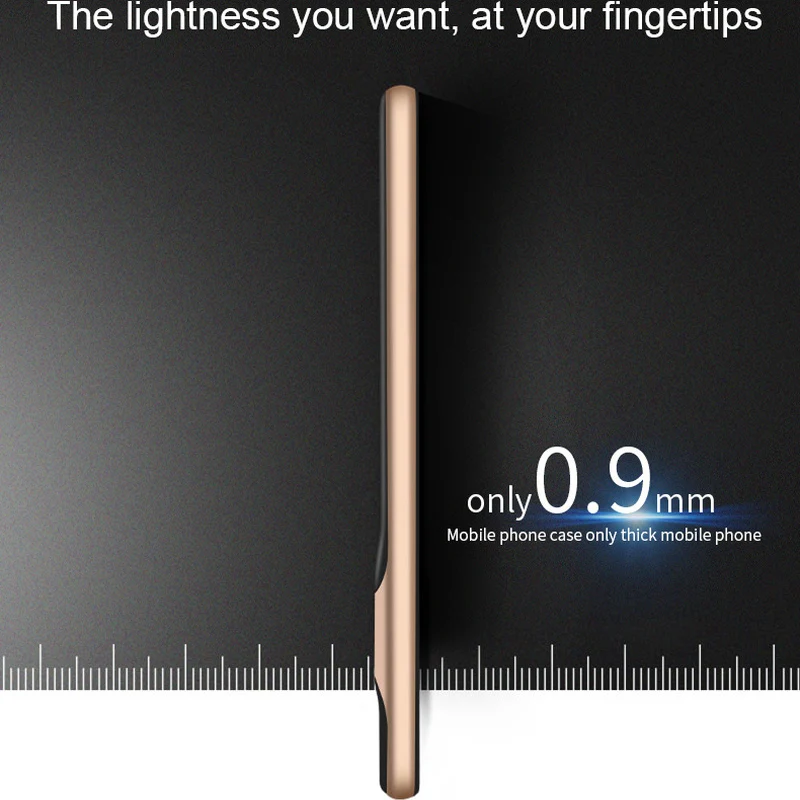 Чехол для телефона для samsung Galaxy Note 10 Plus, чехол мягкий силиконовый ПК с подставкой, Противоударная задняя крышка для samsung Note 10 Plus, чехол, Coque
