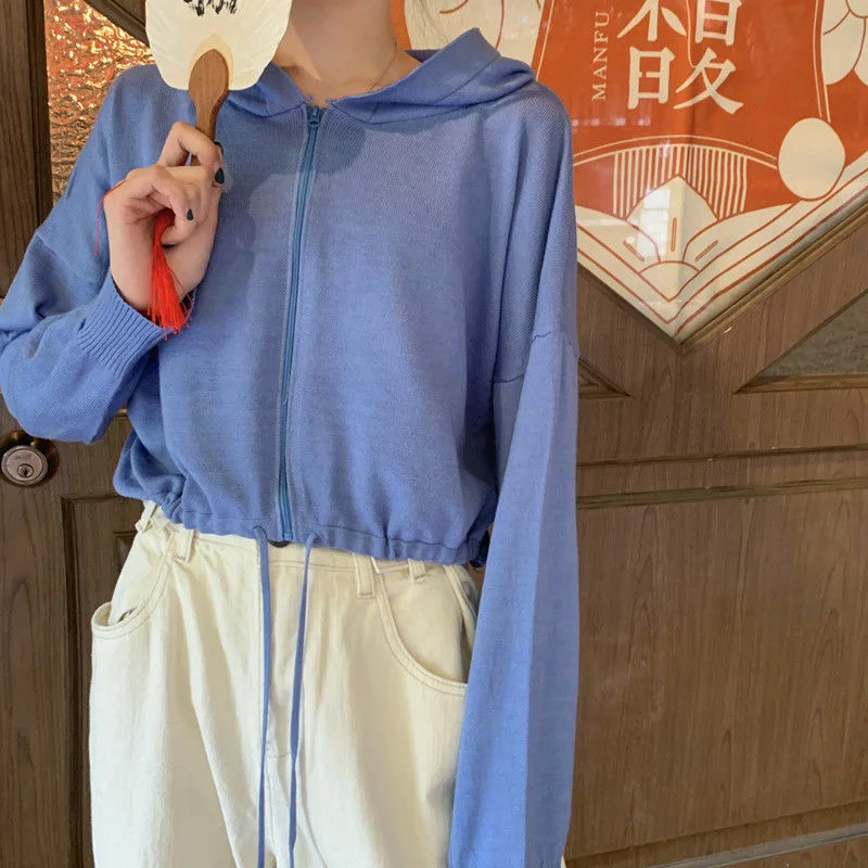 IMG_4601(20200323-161958)