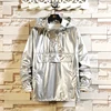Coats 