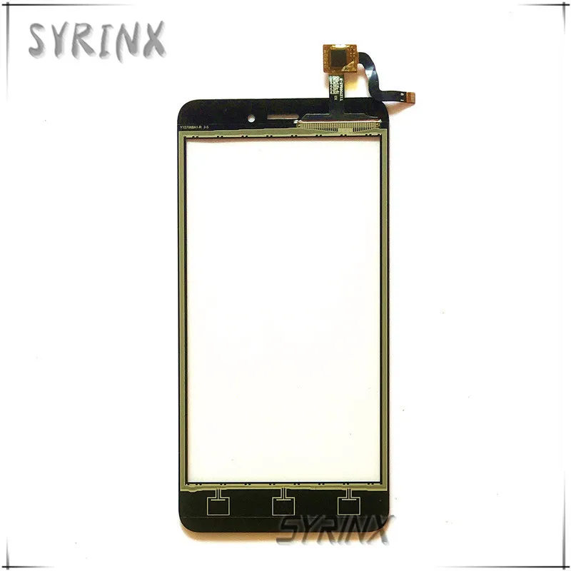 Сенсорная панель SYRINX с лентой сенсорный экран для Prestigio Wize G3 PSP3510 DUO дигитайзер