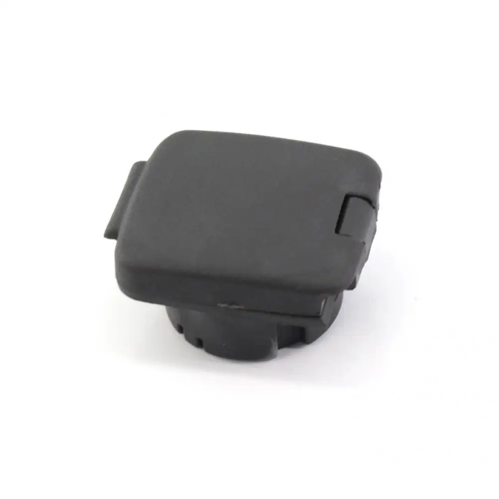 

Power Outlet Socket Cover Excellent Strong Durable Cigarette Lighter Socket Cap Cigarette Lighter Socket Cover