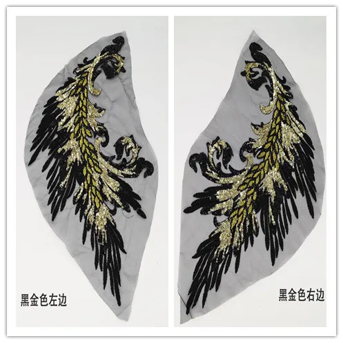 phoenix-tail-sequins-patches (15)_副本