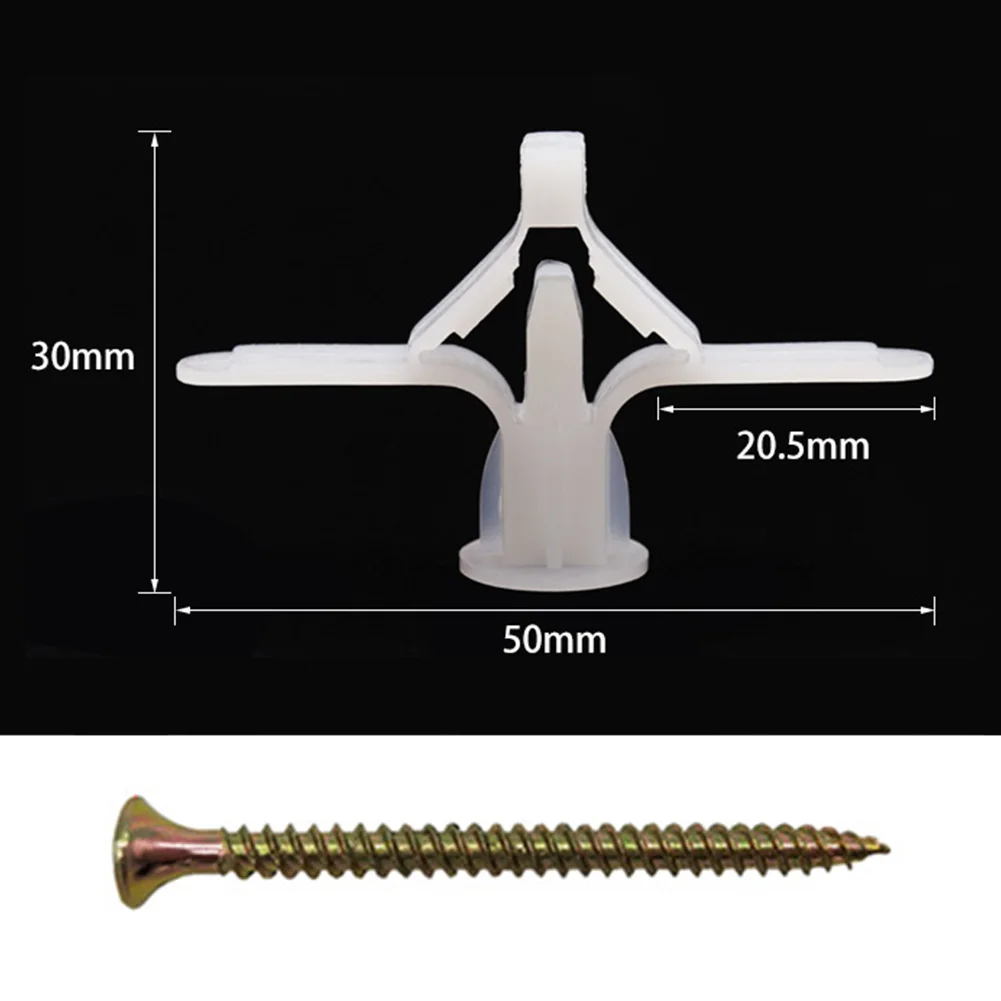 aeProduct.getSubject() aeProduct.getSubject()