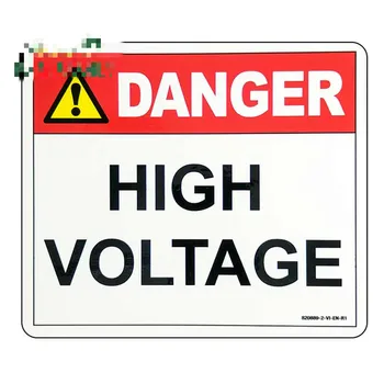 

13cm X 11.2cm for Custom Safety and Warning Sign Funny Car Stickers Car Assessoires Waterproof Decals SUV Decoration