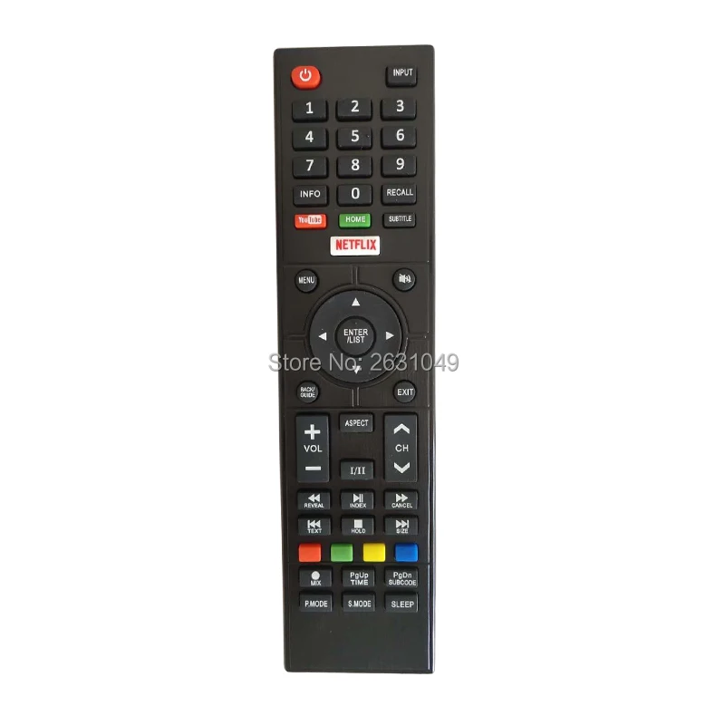 UniversalRemotecontrolforKogannew4KHDRsmartTV.jpg