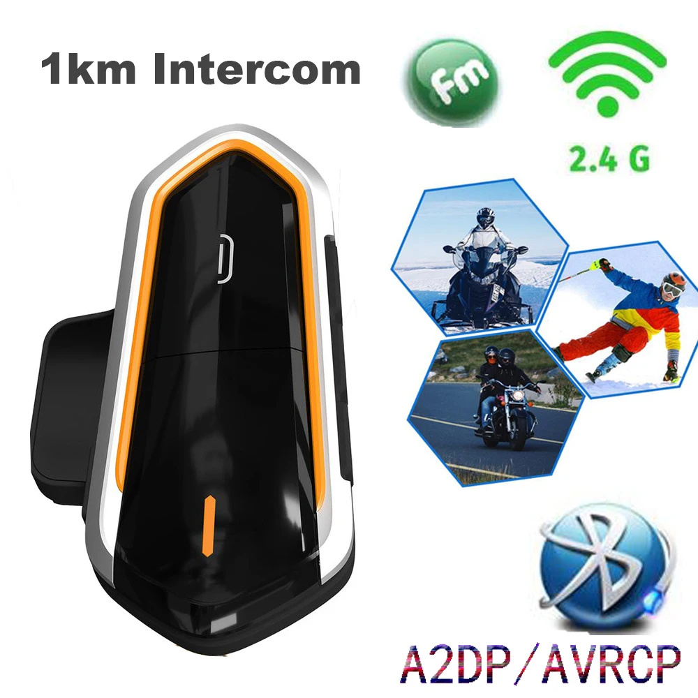 6031930c-aa7c-39b4-da45-ce33b841f349