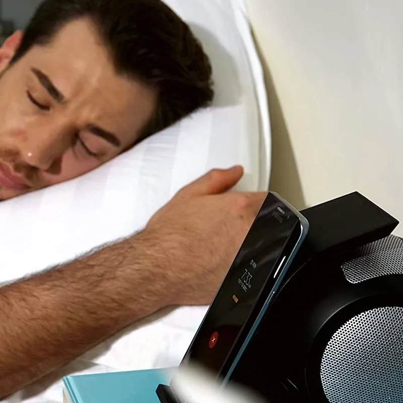 APTX Amplificador Bluetooth 5.0 Hifi USB DAC Audio