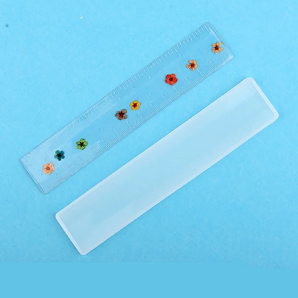 308863_no-logo_308863-1-09-g