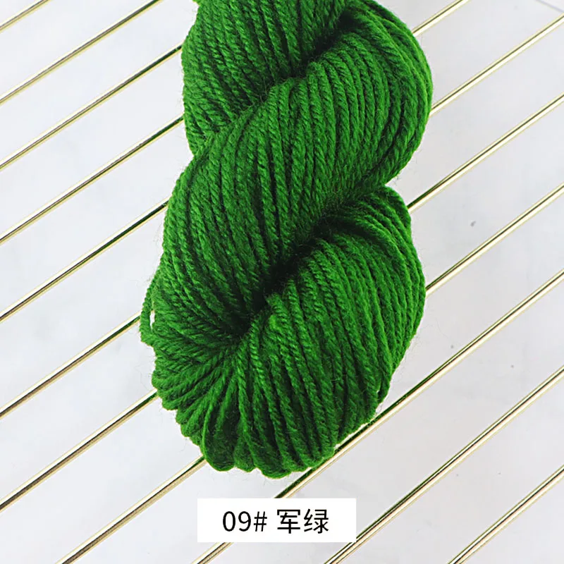 09