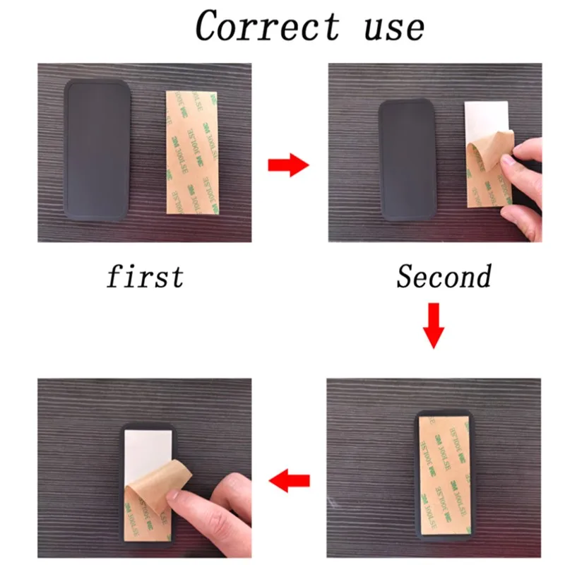 HTB1yEuAdvWG3KVjSZPcq6zkbXXay