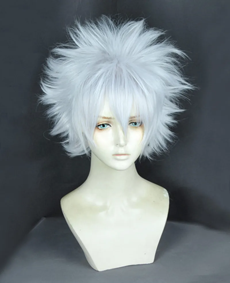 Hd7dcfe4cf73e41afa23f4681f980ed14r