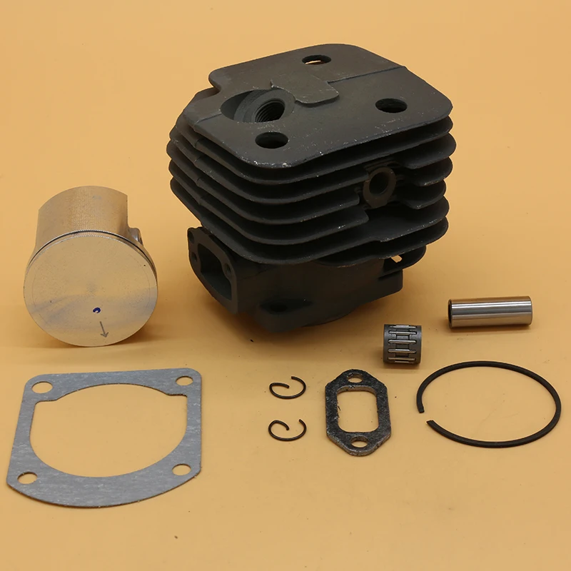 TDC3 TDC2 TDC4 TT9030 TT9080 Grooving and cutting