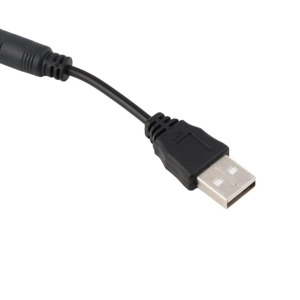

New High Quality Signal Boosters Wireless Bridge Cable Convert RJ45 Ethernet Port to Wireless/WiFi For Smart Phone