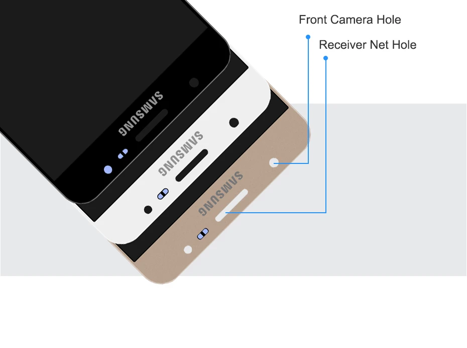 08-三星G610-详情_04
