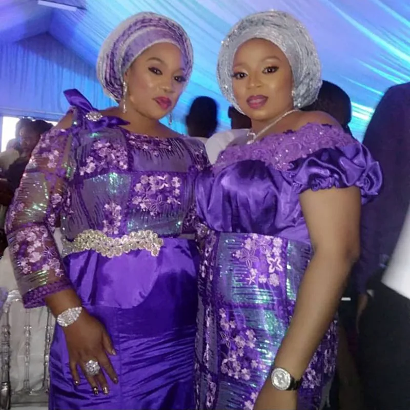 HTB17d3Jl0knBKNjSZKPq6x6OFXah