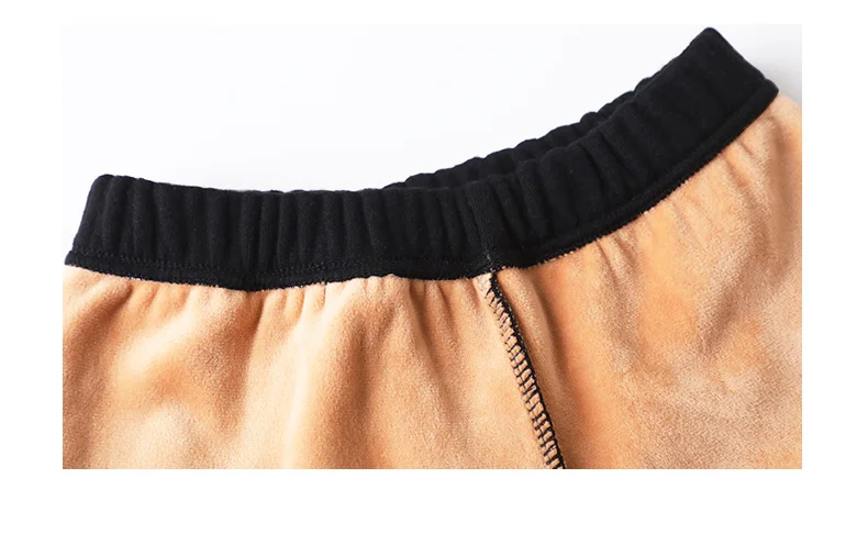 黄金绒加厚保暖上衣详情页_13(1)