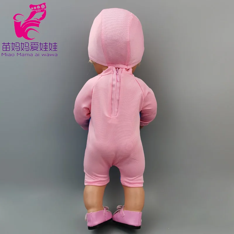 IMG_20201022_145438 拷贝