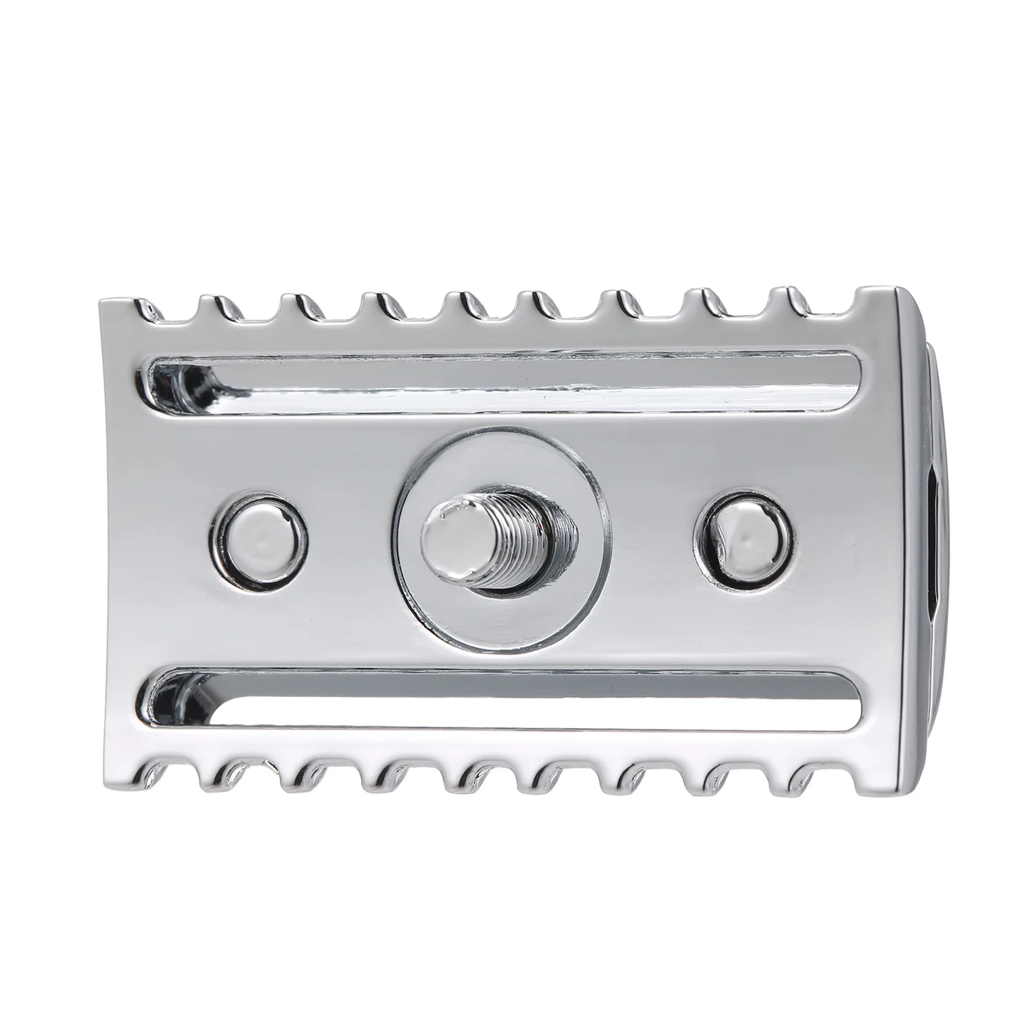 Safety Razor Razor Head for Shaving