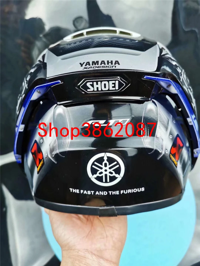 IMG_2639(20200304-212735)