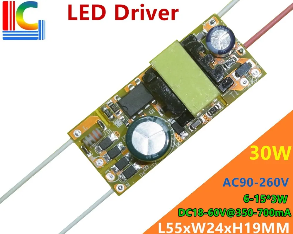 LC-AANR2W-24W - 副本