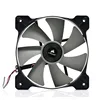 135mm fan NR135L 13.5cm 12V 0.22A HX750/1000 Power Cooling Fan case chassis cooler ► Photo 2/4