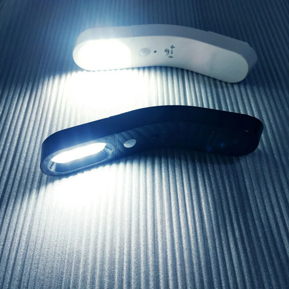 HTB15HrXgDqWBKNjSZFAq6ynSpXaH