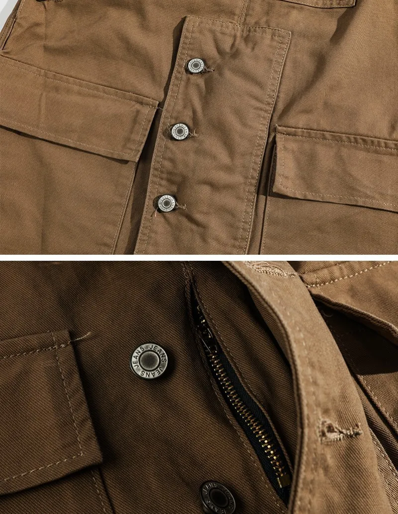 conew_o1cn01xbipeq1qlsvremnhi_!!2723955480_conew1