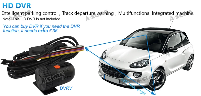 Excellent A-Sure 2 Din Car Auto Radio GPS DVD Player Navigation For Opel Vauxhall Antara Vectra Zafira Astra Meriva Vivaro DAB+ Bluetooth 24 Excellent A-Sure 2 Din Car Auto Radio GPS DVD Player Navigation For Opel Vauxhall Antara Vectra Zafira Astra Meriva Vivaro DAB+ Bluetooth 24