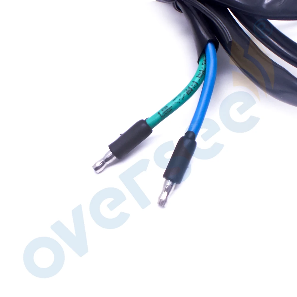 809885A1 наклона отделка мотор для ртути Маринер лодочный мотор 40HP-125HP 809885A2 809885T2 893907 813447 Лестер 10827