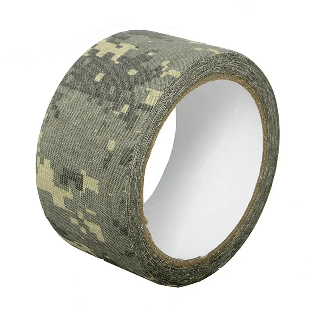 Micro Slr Camera Lens Protection Tape Tripod Outdoor Camouflage Tape Photographic Decorative Tape Paper Tape Micro Slr Camera Lens Protection Tape Tripod Outdoor Camouflage Tape Photographic Decorative Tape Paper Tape