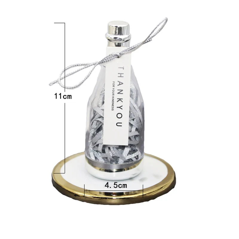 15688879586_360448498