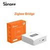 Zigbee Bridge