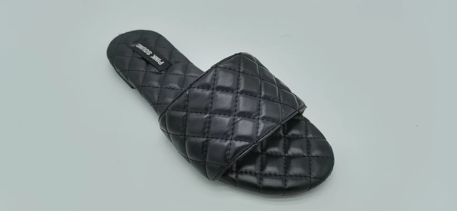 微信图片_20200531110823