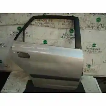 

REAR RIGHT DOOR Hyundai ELANTRA (XD) 2.0 CRDi GLS (5-ptas.) [AZ648] [11409623]