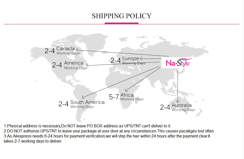 QQ图片20190802135250