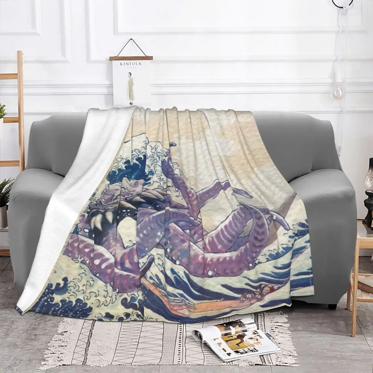 �׷���Ʈ ��Ʈ�� ���� �������� ���, ���� �ܿ� �׸�, �Ϻ� �̼�, �޴�� �淮 ������ ���, ���� �繫�ǿ�