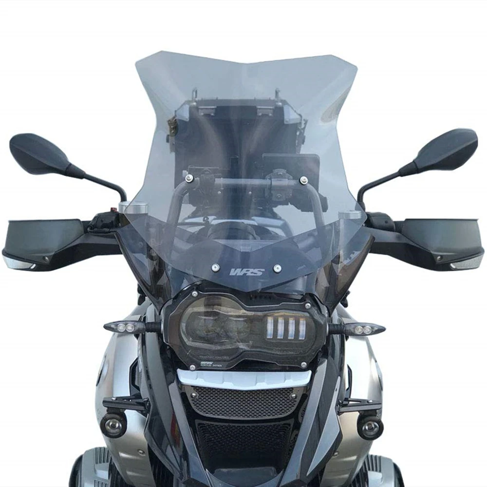 MTKRACING для R1200GS adv lc 2012- 13 14 15 16 17 18 аксессуары для мотоциклов экран обтекатель ветрового стекла