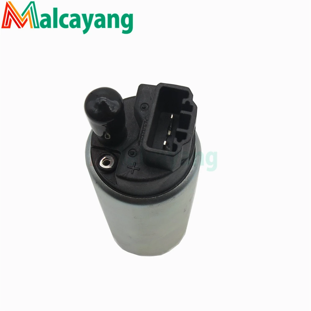 Топливный насос 23221 66040 для Toyota Land Cruiser Lexus LX450 LX470 SC300 SC400 2322166040 74110 46060|pump pump|pump for fuelpump