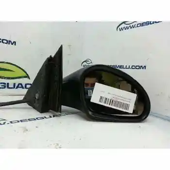 

836194 rearview right SEAT CORDOBA BERLINA (6L2)