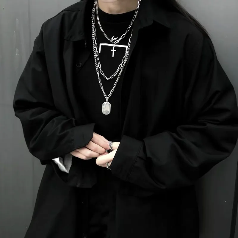 O1CN01Tl7pVh1McQmvAlNba_!!49251455