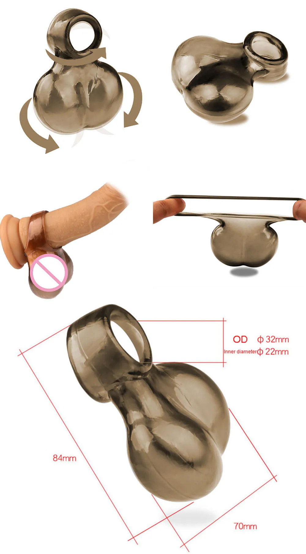 CR600096-2