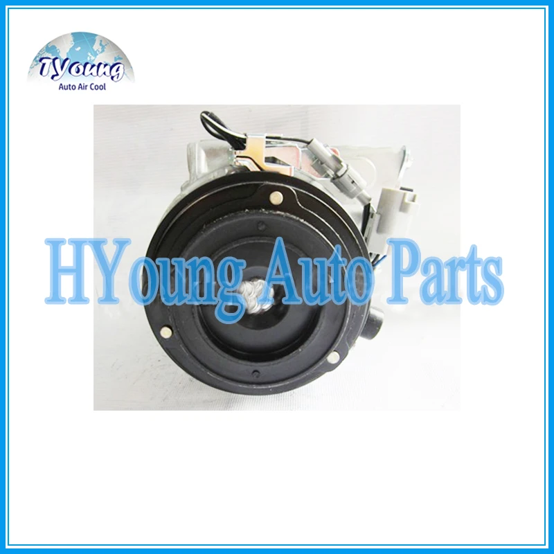 SBH17C/7SBH17 компрессор для Lexus ES350 V6 3.5L для Toyota Sienna Venza 88320-28420 88320-08060