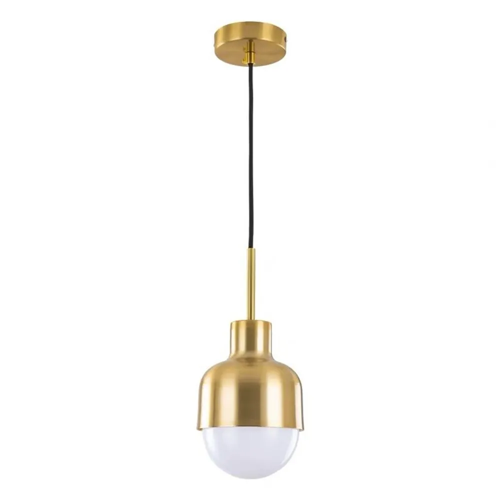 LED Pendant lights  (59)