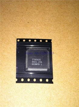 

2pcs/lot IT8502E QFP128 IT8502 KXA KXS JXA JXS JXO JXT QFP-128 TQFP-128