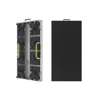 Optoelectronic Displays